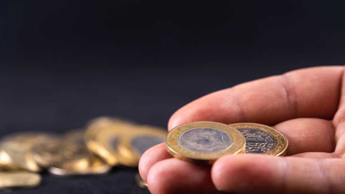 Cash Value For Life Insurance