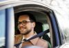 Cheap Driving Insurance For New Drivers
