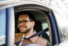 Cheap Driving Insurance For New Drivers
