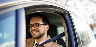 Cheap Driving Insurance For New Drivers
