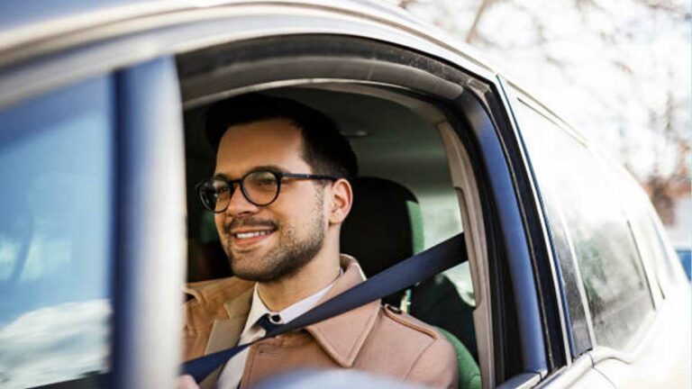 Cheap Driving Insurance For New Drivers