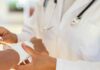 Do You Need Insurance For Urgent Care