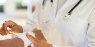 Do You Need Insurance For Urgent Care