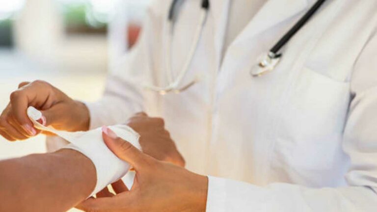 Do You Need Insurance For Urgent Care