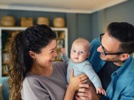 Do You Need Insurance for Planned Parenthood