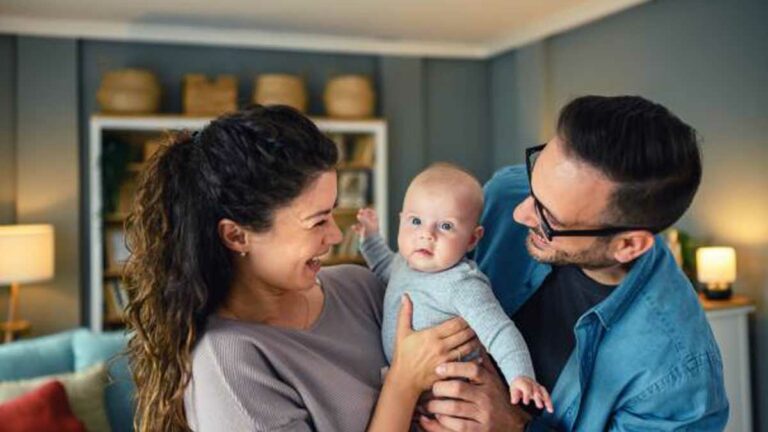 Do You Need Insurance for Planned Parenthood