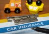 Do you Need Insurance with a Learner's Permit in California