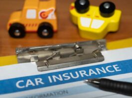 Do you Need Insurance with a Learner's Permit in California