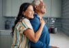 How Many Life Insurance Policy Can You Have