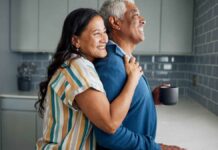 How Many Life Insurance Policy Can You Have