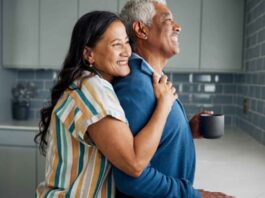 How Many Life Insurance Policy Can You Have