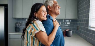 How Many Life Insurance Policy Can You Have