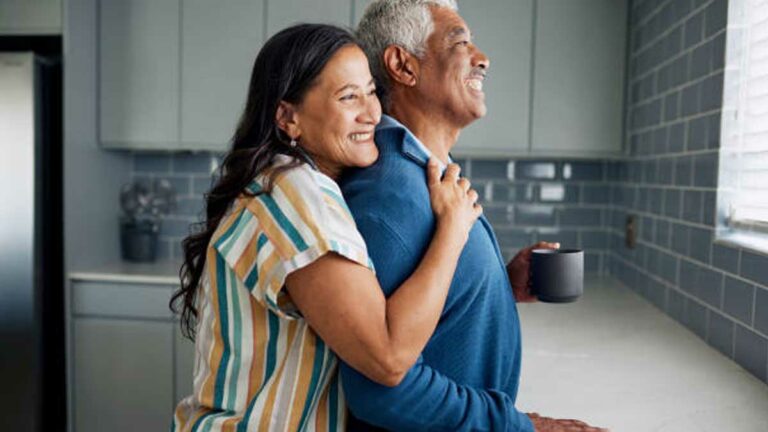 How Many Life Insurance Policy Can You Have