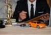 How Much Car Accident Lawyer Charge