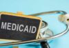 Insurance Like Medicaid