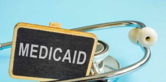 Insurance Like Medicaid