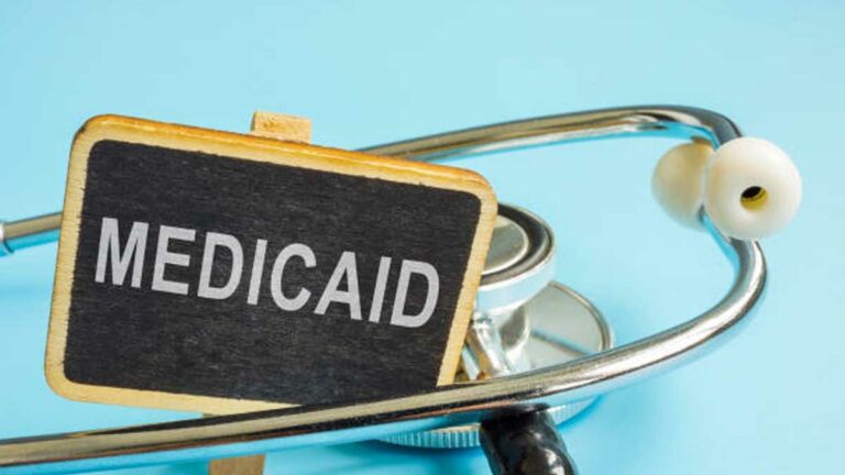 Insurance Like Medicaid – Affordable Health Coverage Options