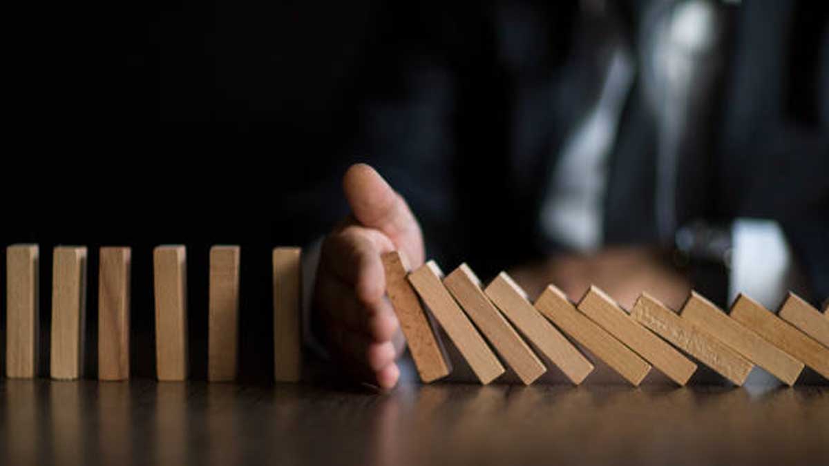 Insurance and Risk Management FBLA – Your Comprehensive Guide