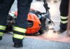 Insurance for a Motorcycle