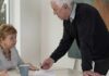 L&G Over 50 Life Insurance