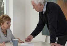 L&G Over 50 Life Insurance