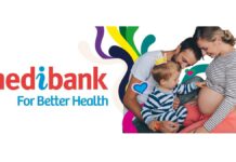 Medibank Life Insurance