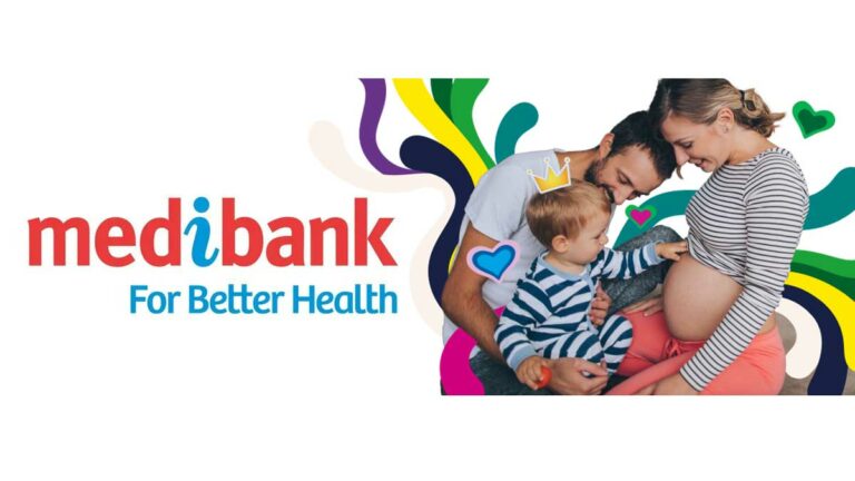 Medibank Life Insurance – Find the Right Coverage