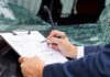 What Accidents Are Covered by Accident Insurance