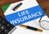 What is Hospital Indemnity Insurance