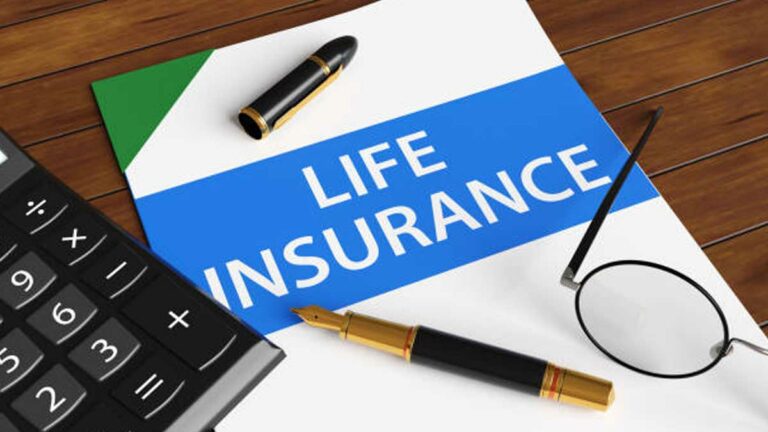 What is Hospital Indemnity Insurance