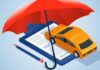 What you Need to Get Insurance on a Car