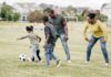 Whole Life Insurance