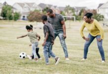 Whole Life Insurance