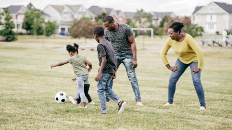 Whole Life Insurance – A Comprehensive Guide