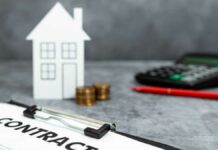 Are Mortgage Points Tax Deductible