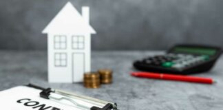 Are Mortgage Points Tax Deductible