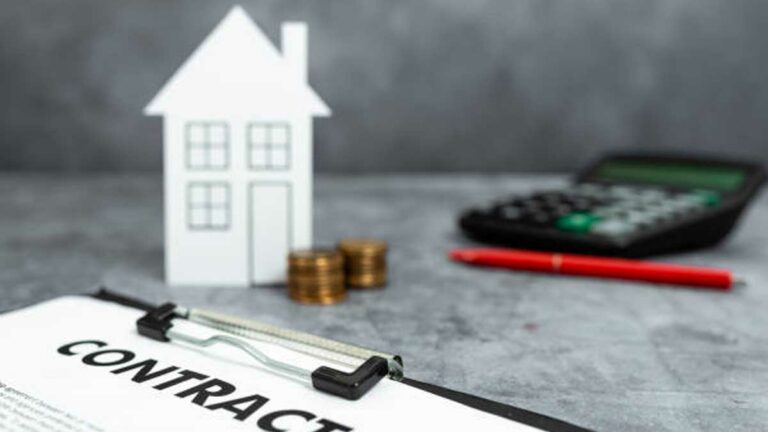 Are Mortgage Points Tax Deductible