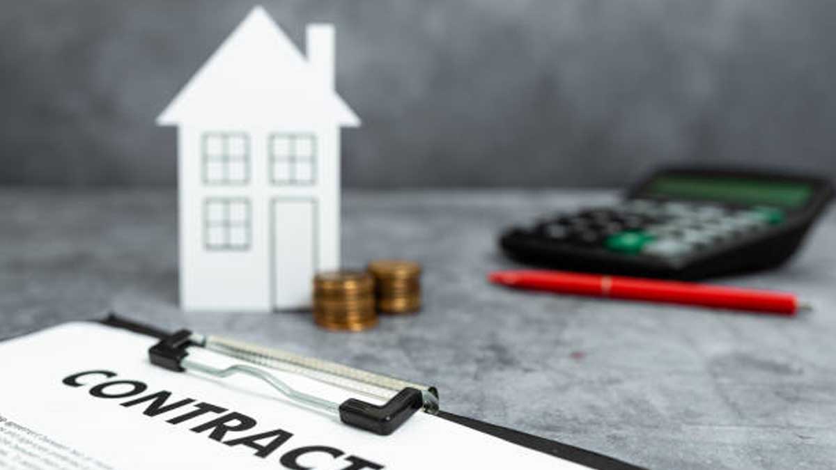 Are Mortgage Points Tax Deductible