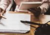 Can You Hire a Lawyer for Small Claims Court