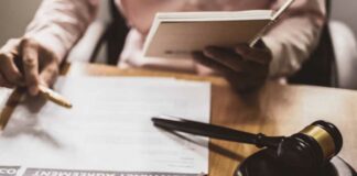 Can You Hire a Lawyer for Small Claims Court