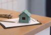 Cheapest Home Insurance Providers in My Area