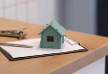Cheapest Home Insurance Providers in My Area