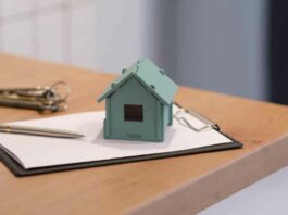 Cheapest Home Insurance Providers in My Area