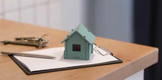 Cheapest Home Insurance Providers in My Area