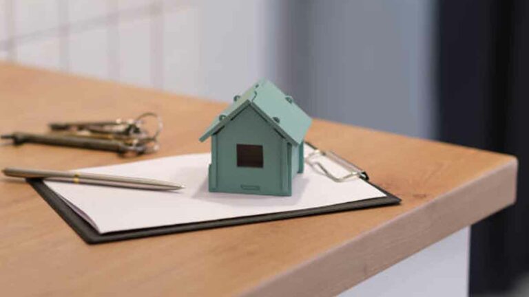 Cheapest Home Insurance Providers in My Area