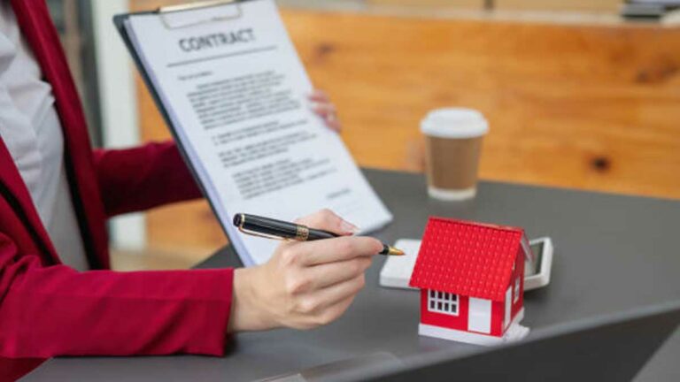 HELOC 90 LTV – Find the Best Home Equity Line of Credit