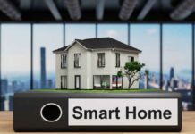 HELOC For Rental Property