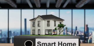HELOC For Rental Property