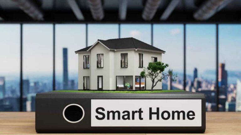 HELOC For Rental Property – Financing Strategies & Benefits