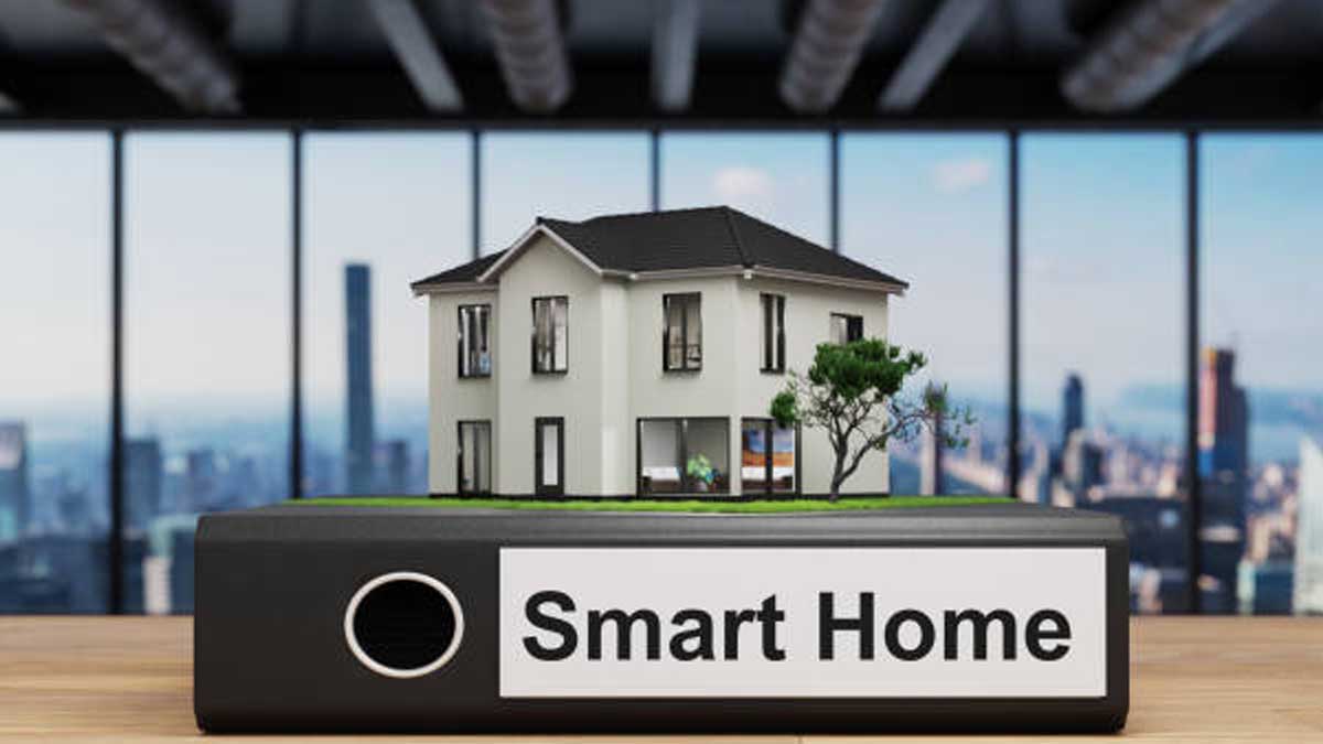 HELOC For Rental Property – Financing Strategies & Benefits